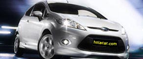 car rent granollers
